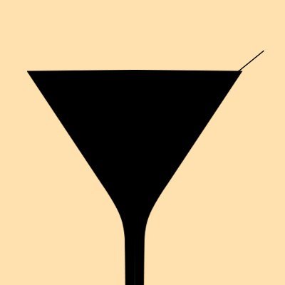 Martiniさんのプロフィール画像