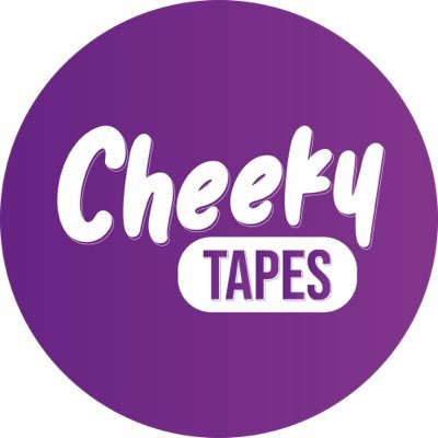 We produce fun and unique medical tape for feeding tubes 💜