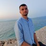 PlugaruTudor's profile picture. Software Engineer