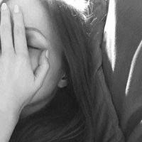 Olya (@slovo_za_slovo) 's Twitter Profile Photo Olya (@slovo_za_slovo) 's Twitter Profile Photo