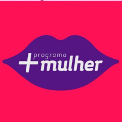 aqui nos pensamos como mulher!
nos somos + mulher,com vontade de sentir mais mulher com receitas,maquiagem,emagrecimento e muito mais ...