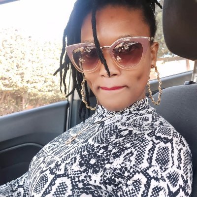 SisanaMntambo's profile picture. 