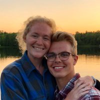Nick Gilhaus (@gicknilhaus) 's Twitter Profile