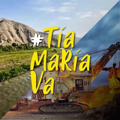 te mantenemos informado de los sucesos mas relevantes en el sur del peru manejandolo con total imparcialidad.