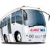 Alliance Bus Group (@AllianceBusGrp) Twitter profile photo