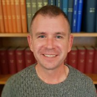 Rob Davies (@r0bdavies) 's Twitter Profile