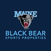 Black Bear Sports (@bbspmaine) 's Twitter Profile Photo Black Bear Sports (@bbspmaine) 's Twitter Profile Photo