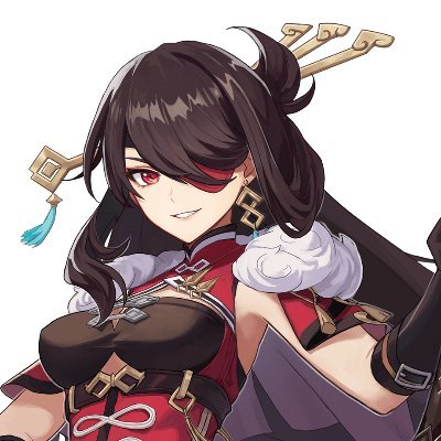 video galleryさんのプロフィール画像