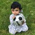 Saimah Khan (@saimahkhan4) Twitter profile photo Saimah Khan (@saimahkhan4) Twitter profile photo