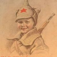 mihkel (@cpsbps8ertiokom) 's Twitter Profile