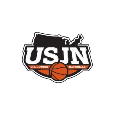 The longest and largest running nation wide girls basketball team event operator in the country since the mid 1980s! #TheFuturePlaysHere