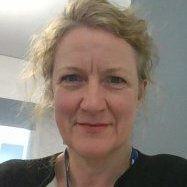 Kay Leedham-Green 💙 (@doctorkayleigh) 's Twitter Profile