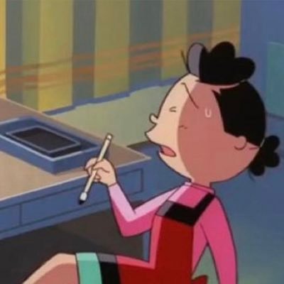 bition11's profile picture. 