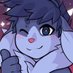 ๐FluffButt #BLM๐ (@fluffbu45118392) Twitter profile photo ๐FluffButt #BLM๐ (@fluffbu45118392) Twitter profile photo