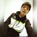 RudyVan (@rudyvan9) Twitter profile photo RudyVan (@rudyvan9) Twitter profile photo