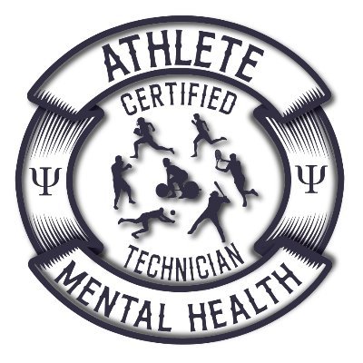 AthleteMentalHealth Profile