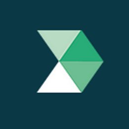 GPEG is a non-political, independent think tank committed to objective analysis of Guernsey projects, problems and opportunities.