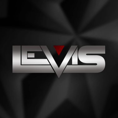 LevisFAQ's profile picture. Full Time Streamer on Twitch