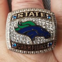 Gary Dillow (@garydillow2) 's Twitter Profile