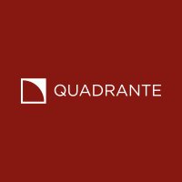 Editora Quadrante (@quadranteditora) 's Twitter Profile