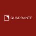 Editora Quadrante (@quadranteditora) Twitter profile photo Editora Quadrante (@quadranteditora) Twitter profile photo