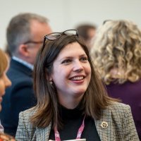 Emma Stothard DofE (@dofeemma) 's Twitter Profile