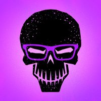 月影ゆれい (@yuray_tsukikage) Twitter profile photo