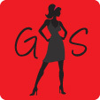 I'm an aspiring screenwriter https://t.co/2pi39LuHtR with an idea that has become a website, small business, and smart phone app developer.