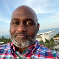 Mark Wilson (@40kyng) 's Twitter Profile