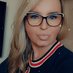 LL♎🍀🦋 (@lady_lidiaa) Twitter profile photo LL♎🍀🦋 (@lady_lidiaa) Twitter profile photo