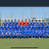 阪南大学高校サッカー部 on Twitter: 