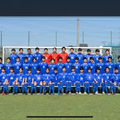 阪南大学高校サッカー部 Hdkfootball Twitter