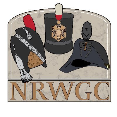 NRWGCharity Profile Picture