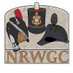 Napoleonic & Revolutionary War Graves Charity (@nrwgcharity) Twitter profile photo Napoleonic & Revolutionary War Graves Charity (@nrwgcharity) Twitter profile photo