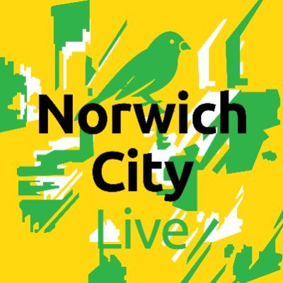 Norwich City Live