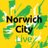 NorwichCityLive