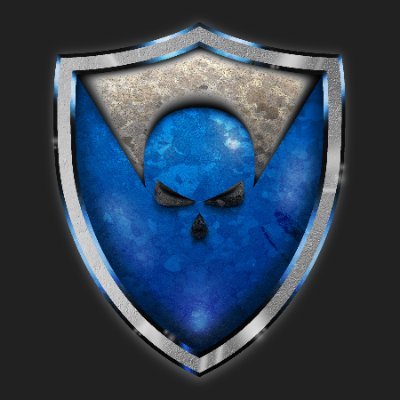 Lords of Death: https://t.co/vf1CuRPfVX
Twitch: https://t.co/kDVQPf0xOX
YouTube: https://t.co/P6i5UIykpA