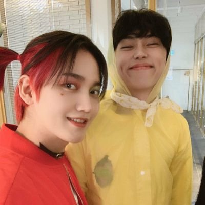 Foryou_0113's profile picture. 