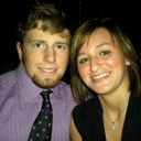 Lauren Hester - @LaHester06 - Twitter