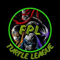 fpl.turtleleague (@fplturtleleague) 's Twitter Profile