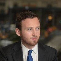 Mark Stokes (@markstokes100) 's Twitter Profile
