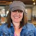 Mandy Senn-Simmons (@senn_mandy) Twitter profile photo Mandy Senn-Simmons (@senn_mandy) Twitter profile photo