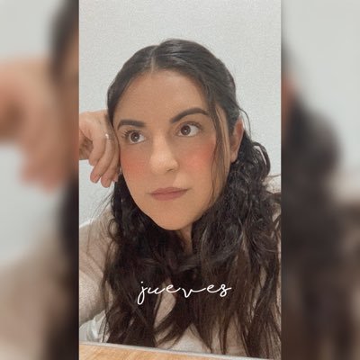 Polly_Salas's profile picture. 