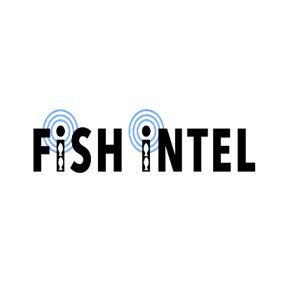 Fisheries Innovation for sustainable SHared INTerchannEL resources (FISH INTEL)

@Channel_Manche ERDF co-funded project with UK, French & Belgium partners.