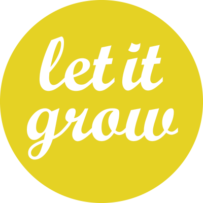 #MusicforCOP26! Invitation to make noise & tell world leaders Enough is Enough https://t.co/Eom5Mu7BOS
Wherever there's a tree that never grew - let it grow!