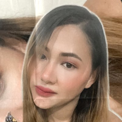 alyyalyyalyyy's profile picture. 