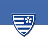 Aylestone St James FC (@aylestone_sjfc) 's Twitter Profile Photo