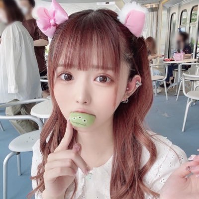 鍵の時はフォロリク許可していません😴ほぼ自分があとで見る用✨