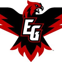 Eastern Greene Schools (@greeneeastern) 's Twitter Profile