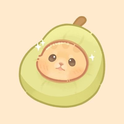 🦛Principal contribuidor latinoamericano al ratio pajas/minuto.
🐈Luchando por una patria libre de gente.
🐇Estado civil: INCOGIBLE